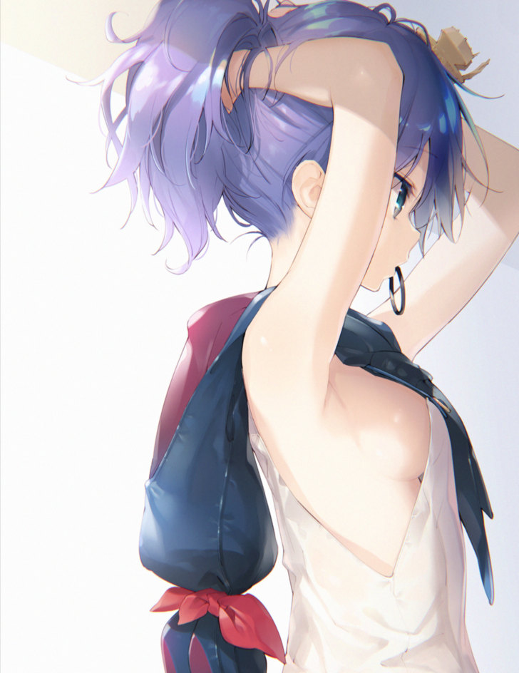 1656228475280.png : 단 거 묵고싶다양 1656228475280.png : 단 거 묵고싶다양