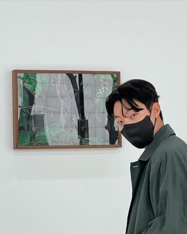 10D2EB92-6503-4E70-ADCD-4399E0BFDC4A.jpeg : 장발 하기 전에 이머리 좀 즐기다가 할 생각 10D2EB92-6503-4E70-ADCD-4399E0BFDC4A.jpeg : 장발 하기 전에 이머리 좀 즐기다가 할 생각