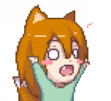 Screenshot_20220823-133310_(1).png : 네흥신 여우귀 되살려 Screenshot_20220823-133310_(1).png : 네흥신 여우귀 되살려