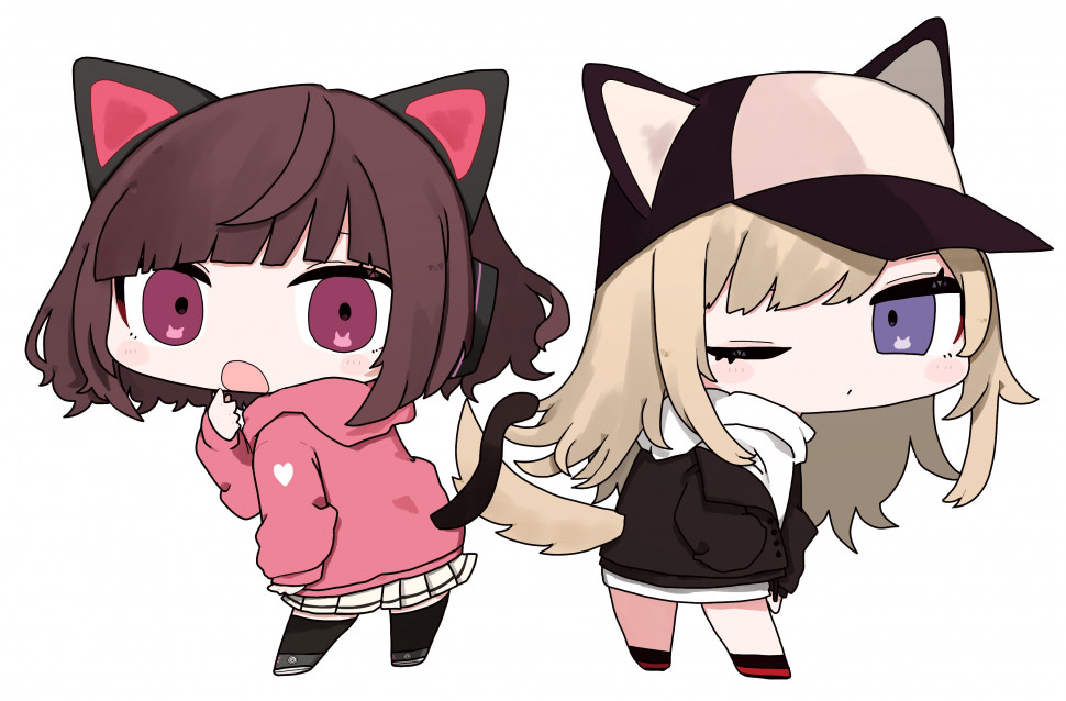 382D3A0E-17F9-4E8F-9DB1-D576A27F0983.jpeg : 케모노즈 그림 382D3A0E-17F9-4E8F-9DB1-D576A27F0983.jpeg : 케모노즈 그림