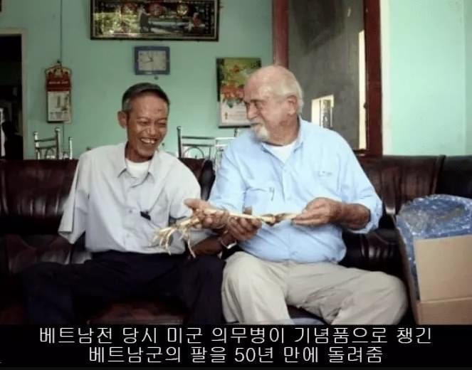 1623369706.jpg : 이것이 당신의 오른팔 입니다 1623369706.jpg : 이것이 당신의 오른팔 입니다