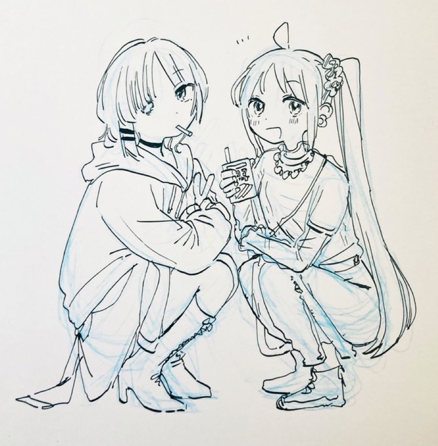 IMG_0043.jpeg : 미친 진짜 탈퇴했네 IMG_0043.jpeg : 미친 진짜 탈퇴했네