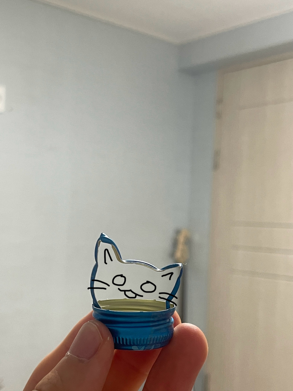 IMG_8781.jpeg : 술 한 잔 하였읍니다 IMG_8781.jpeg : 술 한 잔 하였읍니다