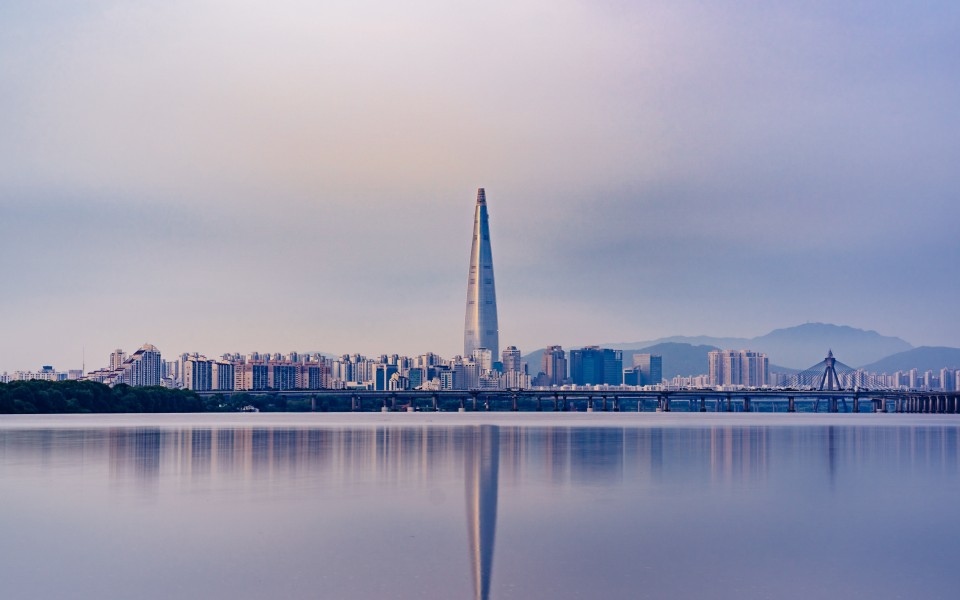 4DB606CD-9A95-4719-964D-0D483D05EBA2.jpeg : 짠내투어 보는데 뭔가 유럽은 가고싶지가 않네 4DB606CD-9A95-4719-964D-0D483D05EBA2.jpeg : 짠내투어 보는데 뭔가 유럽은 가고싶지가 않네