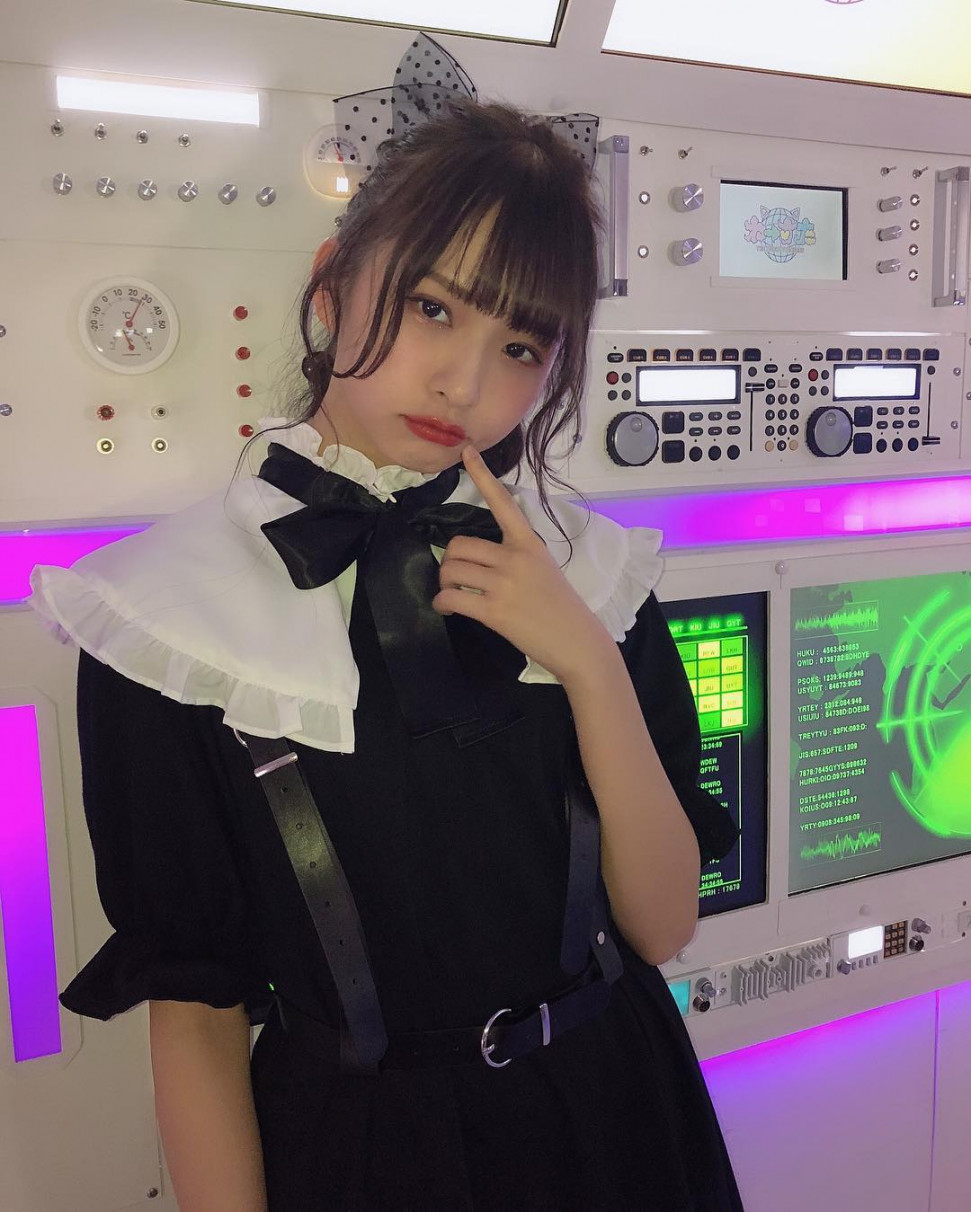 94B12639-13AB-4D0B-9790-973F200EB720.jpeg : 응애 94B12639-13AB-4D0B-9790-973F200EB720.jpeg : 응애