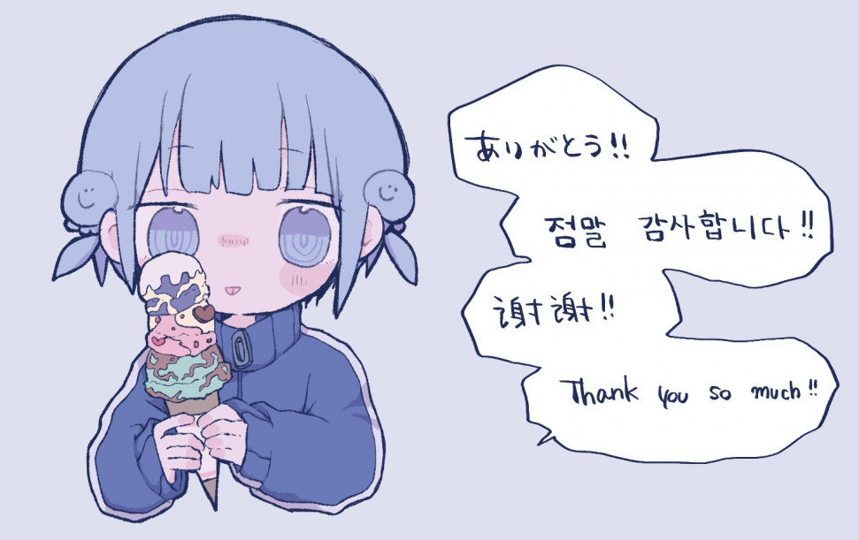 78C098B2-CDFE-4F4F-A3D0-C4757909D894.jpeg : 오보오찌중 78C098B2-CDFE-4F4F-A3D0-C4757909D894.jpeg : 오보오찌중
