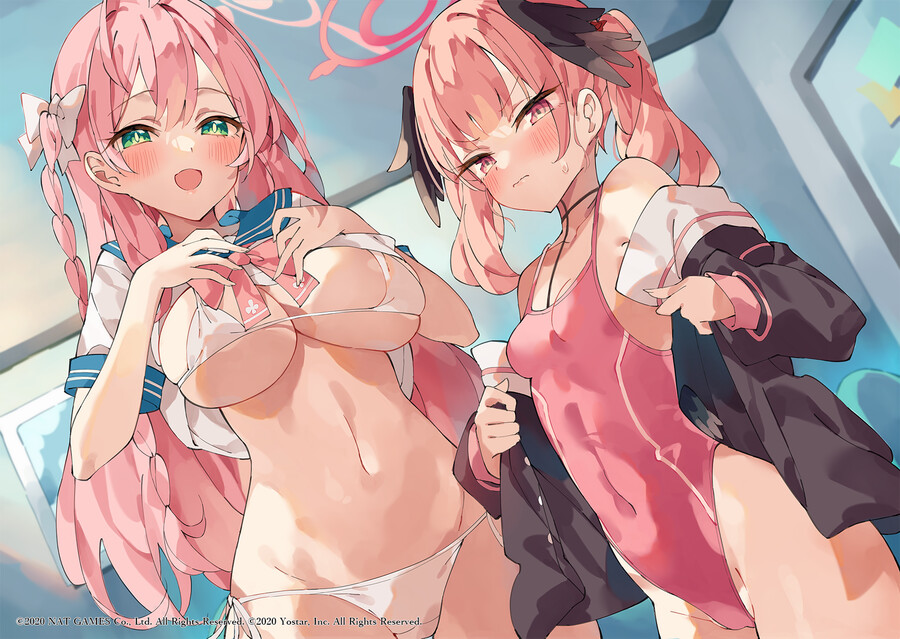 1644022330849.jpg : 네흥이 배고파 1644022330849.jpg : 네흥이 배고파
