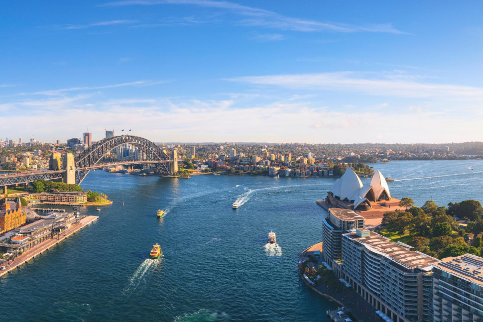 Sydney-desktop.jpg : 수도는 그냥 행정지역으로 두고 Sydney-desktop.jpg : 수도는 그냥 행정지역으로 두고
