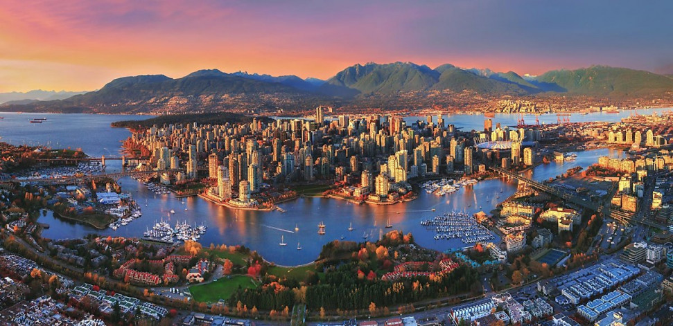 vancouver.jpg : 수도는 그냥 행정지역으로 두고 vancouver.jpg : 수도는 그냥 행정지역으로 두고