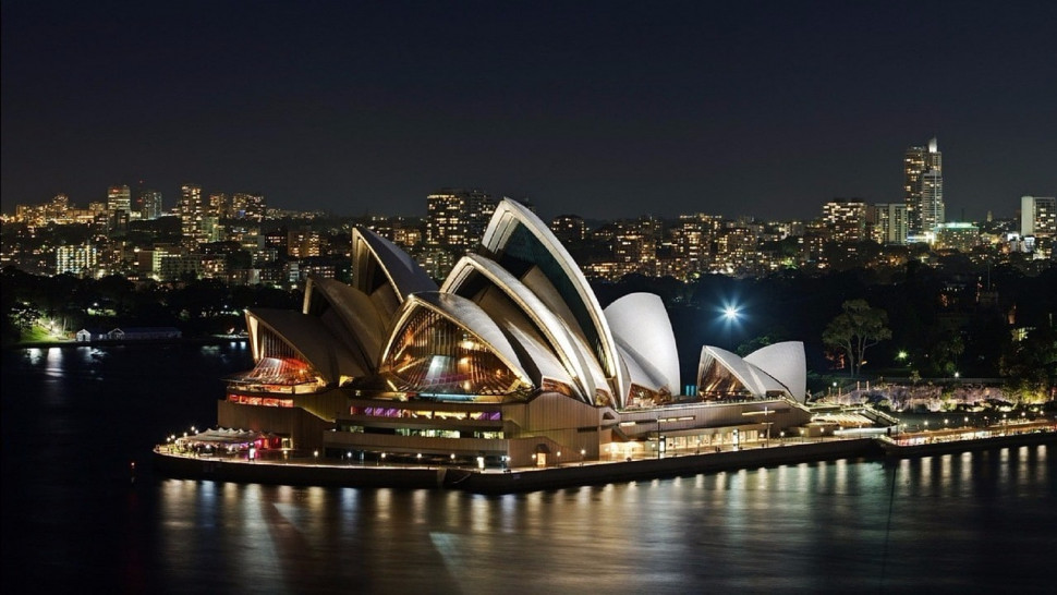 5055-sydney-opera-house-1169155_1280-e1508396069699.jpg : 수도는 그냥 행정지역으로 두고