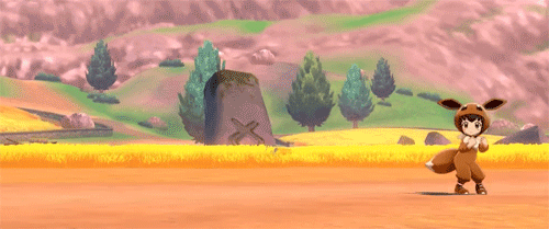 1573795077-1.gif : 푸키먼 레전드 1573795077-1.gif : 푸키먼 레전드