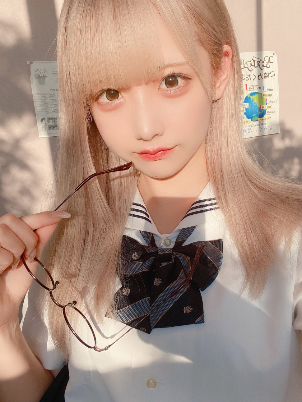 5715FE6C-3676-461A-89C4-8A776E56BCC8.jpeg : 일녀특 5715FE6C-3676-461A-89C4-8A776E56BCC8.jpeg : 일녀특
