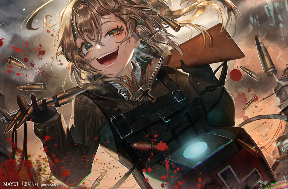 A0FCF41B-F1E0-4688-B0AA-1A36E52CD19E.jpeg : 이 짤 진짜 잘그려따 A0FCF41B-F1E0-4688-B0AA-1A36E52CD19E.jpeg : 이 짤 진짜 잘그려따