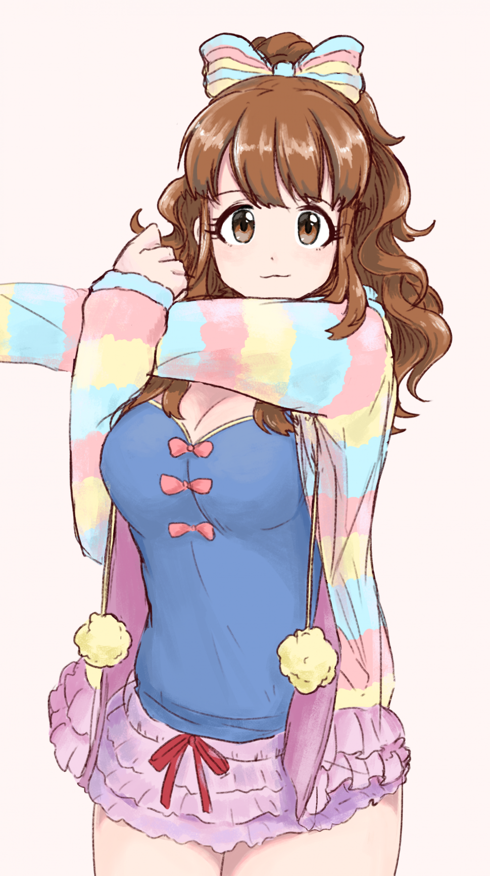 903fff78f33dc38c25ad3b50712a4933.png : 고ㅓ자 좀 미리 사둘걸 903fff78f33dc38c25ad3b50712a4933.png : 고ㅓ자 좀 미리 사둘걸