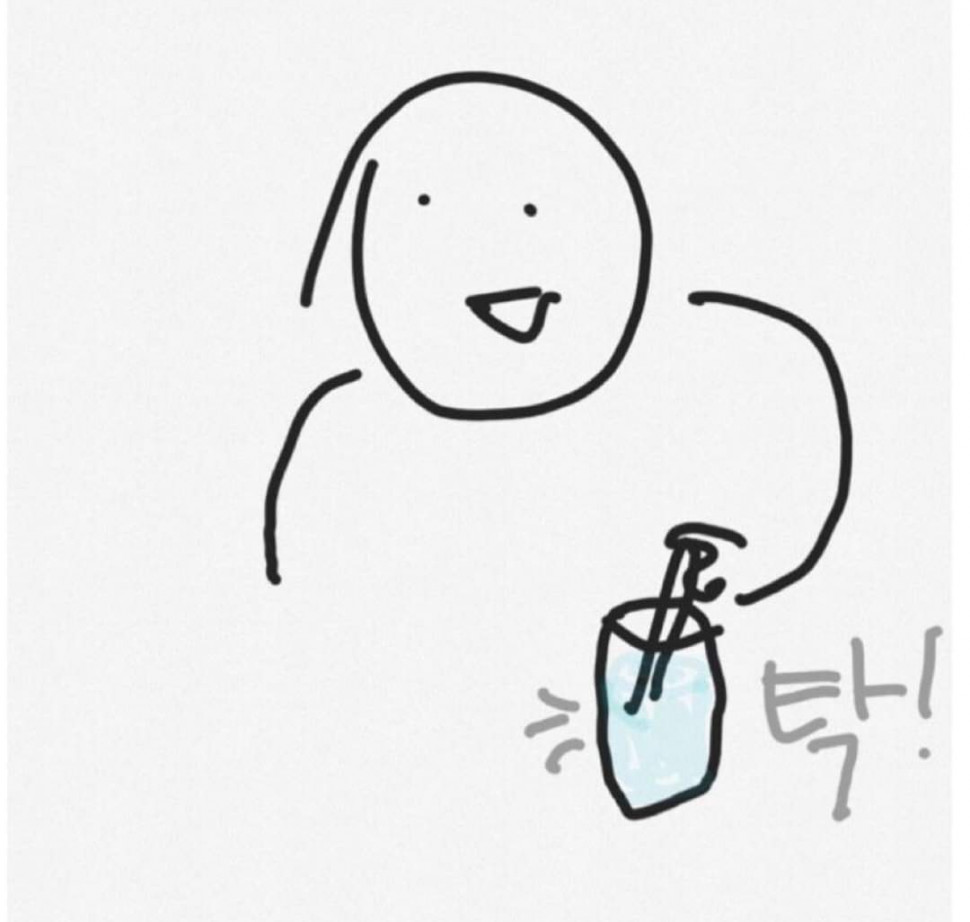 68862295_428831724395741_1868908517243486208_o.jpg : 식습관때문에 차인 남자 68862295_428831724395741_1868908517243486208_o.jpg : 식습관때문에 차인 남자