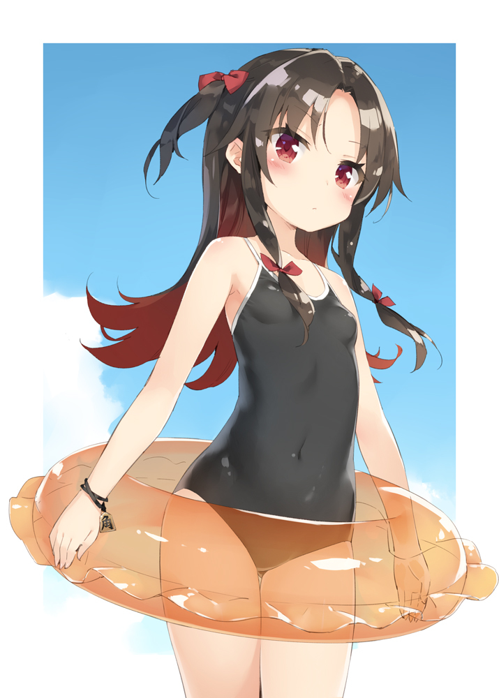 62693166_p0_master1200.jpg : 우리 본가는 언제 죽냐? 62693166_p0_master1200.jpg : 우리 본가는 언제 죽냐?