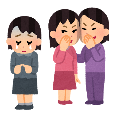 2B7F00A4-0E01-4FB7-A2E5-D505A7083526.png : 네흥이 학창시절 2B7F00A4-0E01-4FB7-A2E5-D505A7083526.png : 네흥이 학창시절