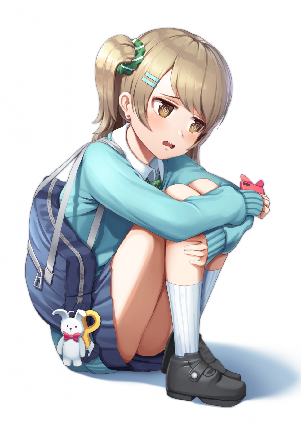 goback.png : 오도방구 소리가 왜 들리지?? goback.png : 오도방구 소리가 왜 들리지??