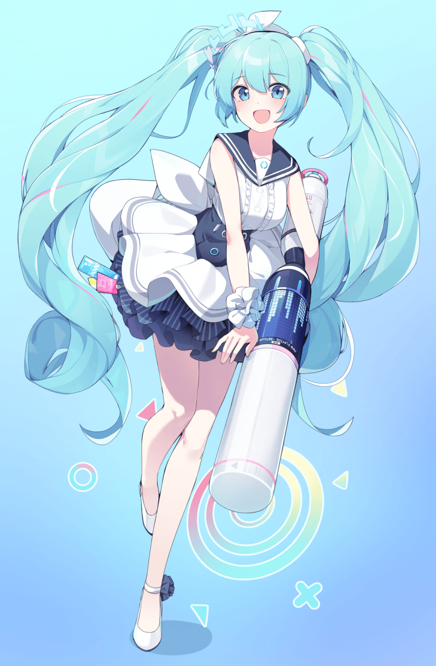 IMG_0563.png : 아니 미쿠 콜라보 카페면 당근 코스 하고오는게 국룰아님? ㅅㅂ IMG_0563.png : 아니 미쿠 콜라보 카페면 당근 코스 하고오는게 국룰아님? ㅅㅂ
