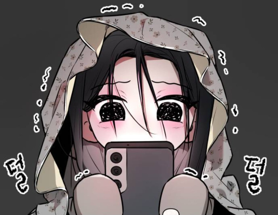671db2f2bce74f7c1a58b6aa2606d4a8_11575334154.jpg : 먹고 자고 싸고 밖에 하질 않았구나.. 671db2f2bce74f7c1a58b6aa2606d4a8_11575334154.jpg : 먹고 자고 싸고 밖에 하질 않았구나..
