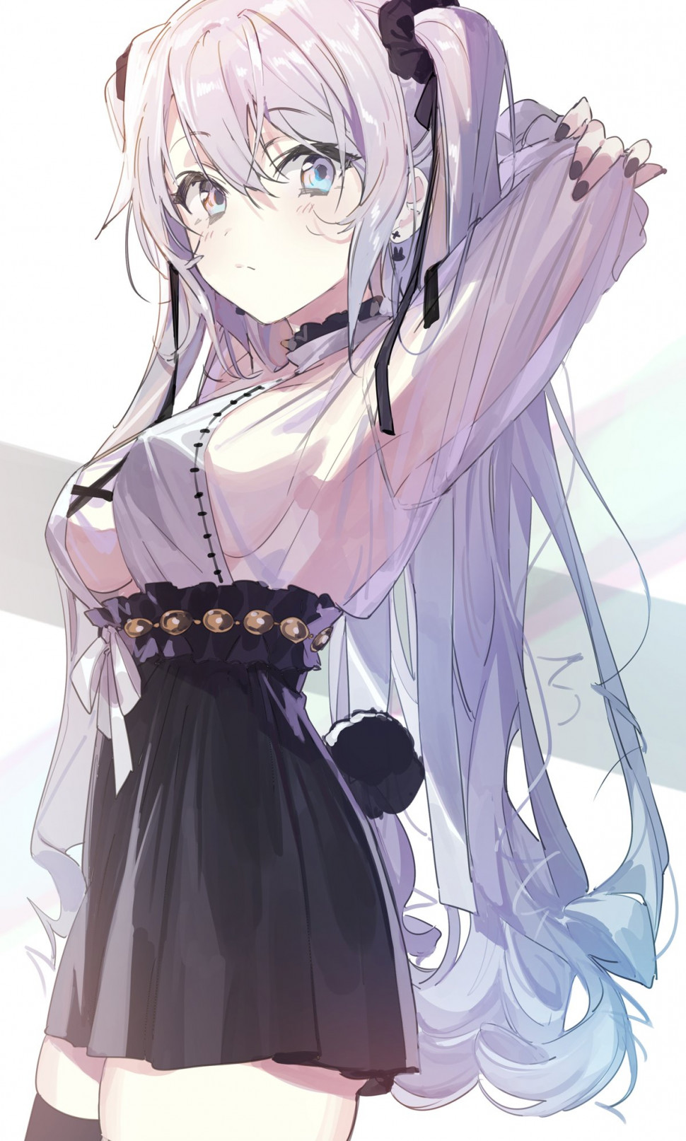 pumpitup-20201030-073509-000.jpg : 네하 pumpitup-20201030-073509-000.jpg : 네하