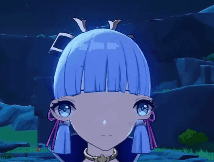 1648657082.png : 23분전 1648657082.png : 23분전