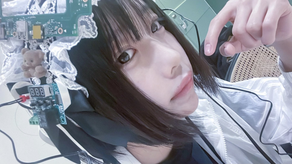 326FE8EB-143F-41FF-A35E-565D2208439A.jpeg : 일녀특 326FE8EB-143F-41FF-A35E-565D2208439A.jpeg : 일녀특