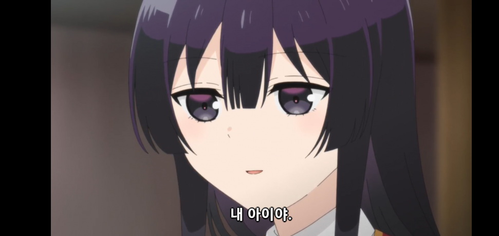 Screenshot_20240229_092733_Chrome.png : 개꼴리는 Screenshot_20240229_092733_Chrome.png : 개꼴리는