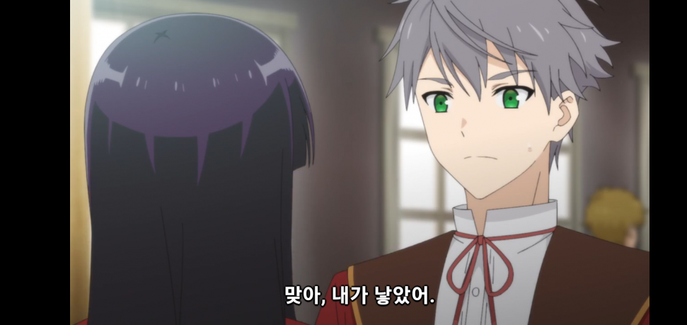 Screenshot_20240229_093458_Chrome.png : 개꼴리는 Screenshot_20240229_093458_Chrome.png : 개꼴리는