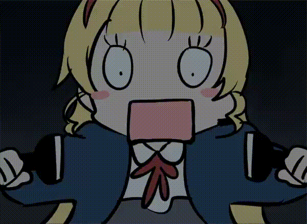 5D8FC738-01C8-472D-B09C-B8DEAF428599.gif : 흐름으로 봐서는 쿠로네코 루트가 맞네 5D8FC738-01C8-472D-B09C-B8DEAF428599.gif : 흐름으로 봐서는 쿠로네코 루트가 맞네