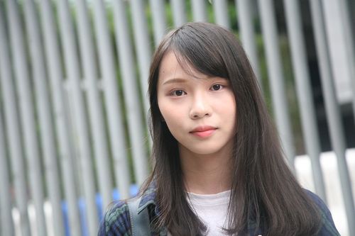 8AD16DB1-1F51-43E2-90A4-8D0D47F5EC6D.jpeg : 홍콩 민주화 운동 눈나 8AD16DB1-1F51-43E2-90A4-8D0D47F5EC6D.jpeg : 홍콩 민주화 운동 눈나