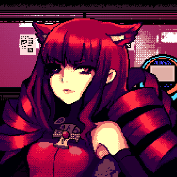 1535218932.gif : 야 이 새끼들아 1535218932.gif : 야 이 새끼들아