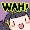 icon_8.png : 홀로스타즈는 왜 인기가 없을까 icon_8.png : 홀로스타즈는 왜 인기가 없을까