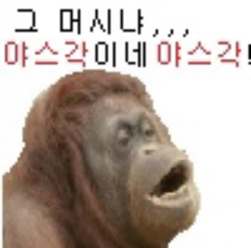 1E85D2BC-F069-4ECF-9687-92B613558B64.jpeg : 넹이 더 잔다 1E85D2BC-F069-4ECF-9687-92B613558B64.jpeg : 넹이 더 잔다