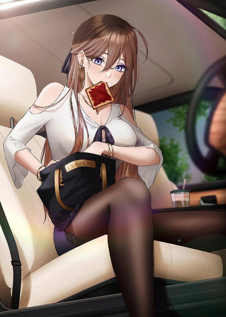 BD12325A-7810-4C95-999F-17BEB2688C28.jpeg : 난 서양이 좋아 BD12325A-7810-4C95-999F-17BEB2688C28.jpeg : 난 서양이 좋아
