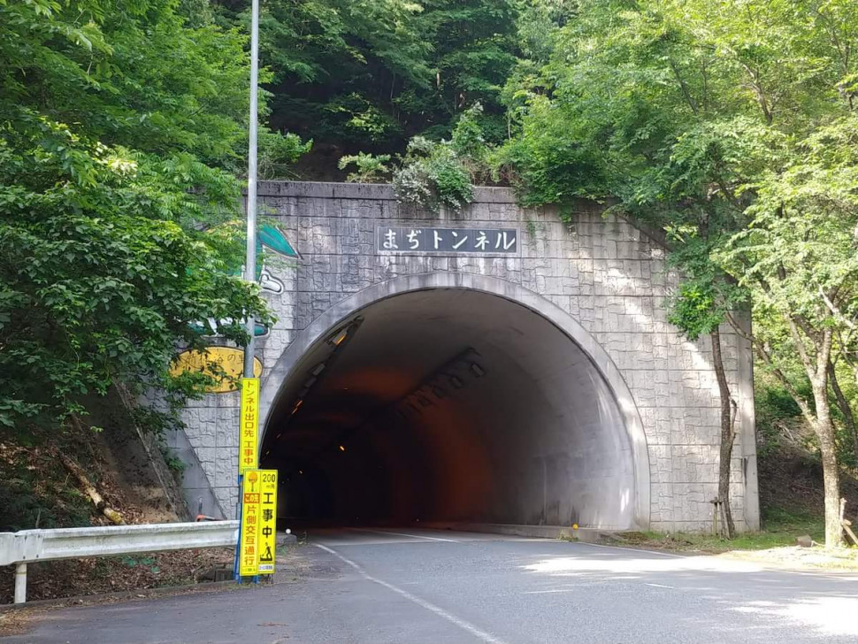 61361207_1285097061645819_6022379588850548736_o.jpg : 갸루가 만든 터널 61361207_1285097061645819_6022379588850548736_o.jpg : 갸루가 만든 터널