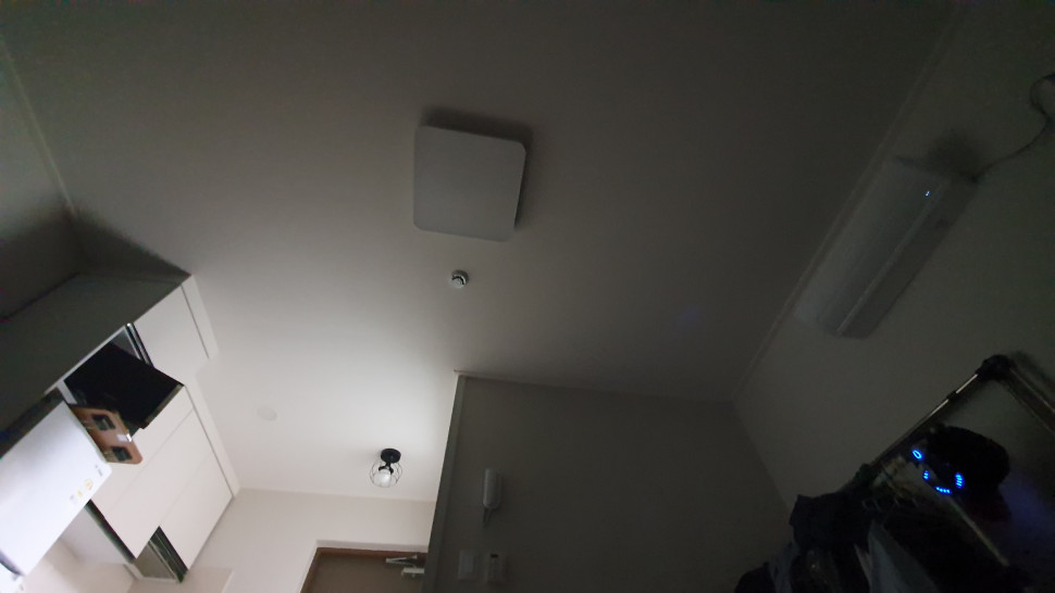 20190803_220918.jpg : 아자살마렵다 20190803_220918.jpg : 아자살마렵다