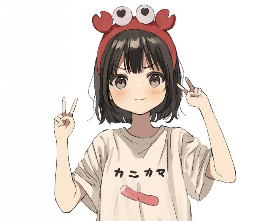 4037775895247815a52703e2d807c895.jpeg : 찐특 4037775895247815a52703e2d807c895.jpeg : 찐특