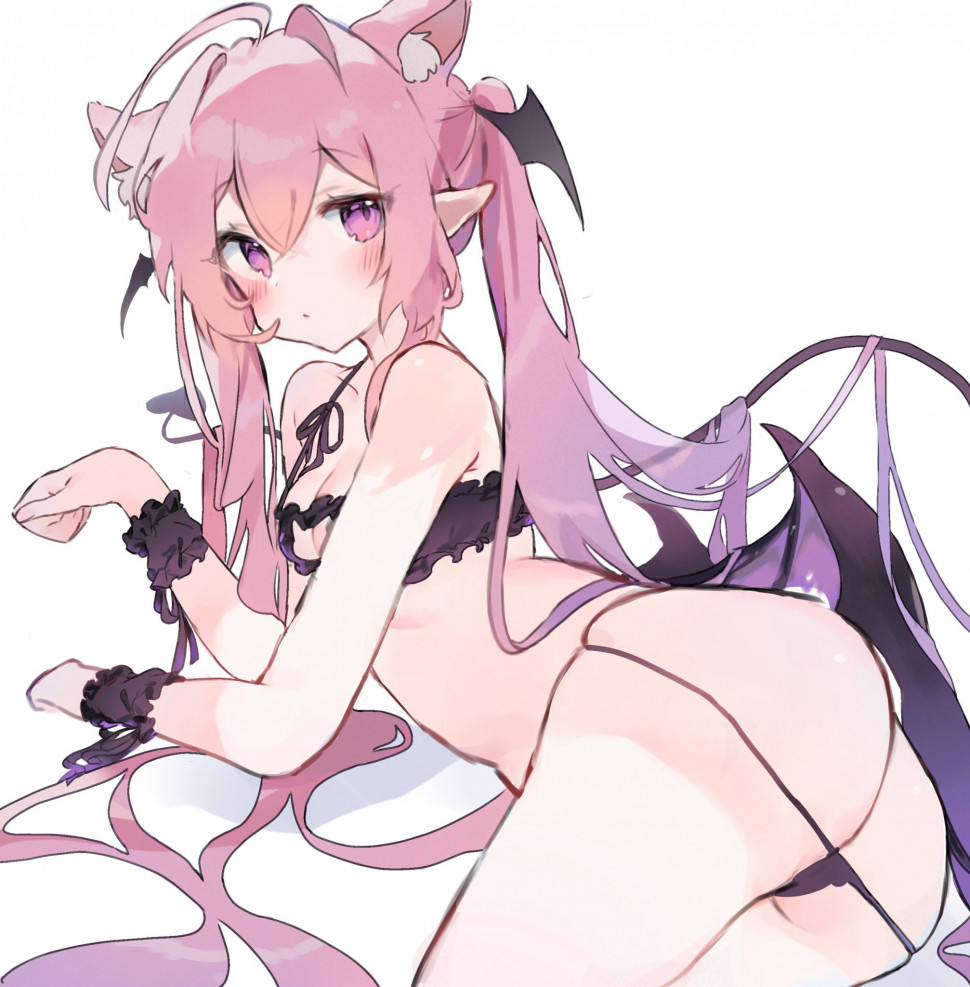 C24E2A8B-6C6C-41CA-B299-4A47F7E1579C.jpeg : 뭐그리지 C24E2A8B-6C6C-41CA-B299-4A47F7E1579C.jpeg : 뭐그리지