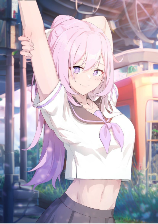 1664165091014.png : 데이즈곤 짬짬히 하는데 미묘하넹 1664165091014.png : 데이즈곤 짬짬히 하는데 미묘하넹