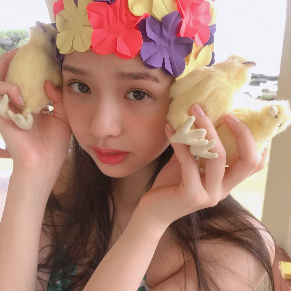 658B68C0-4825-4520-9A62-A5C1099BD069.jpeg : 블랙핑크는 제니랑 리사말곤 모르겟다 658B68C0-4825-4520-9A62-A5C1099BD069.jpeg : 블랙핑크는 제니랑 리사말곤 모르겟다