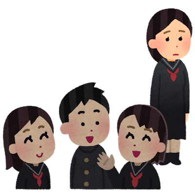 DFC09B23-2BCF-4507-A3BB-C6DB5B646217.png : 네붕이 학창시절 DFC09B23-2BCF-4507-A3BB-C6DB5B646217.png : 네붕이 학창시절