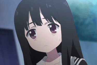 58A6352C-7FA8-4981-989E-D30A4045987B.jpeg : 마법소녀 사이트 더 못보뎃다 58A6352C-7FA8-4981-989E-D30A4045987B.jpeg : 마법소녀 사이트 더 못보뎃다