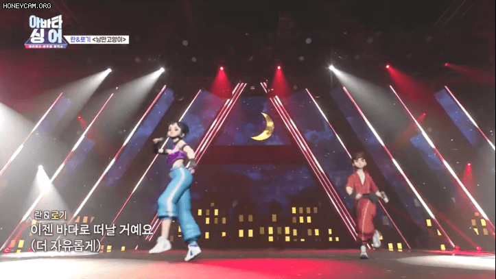 6FA666BC-39F0-4197-ADBC-FD3968A324C0.gif : 네흥이들은 mz 야? 6FA666BC-39F0-4197-ADBC-FD3968A324C0.gif : 네흥이들은 mz 야?