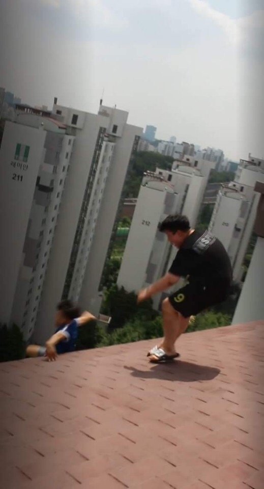 645566AF-FA2C-4024-A4B8-692BD07814FF.jpeg : 이 사진 뭐지 645566AF-FA2C-4024-A4B8-692BD07814FF.jpeg : 이 사진 뭐지