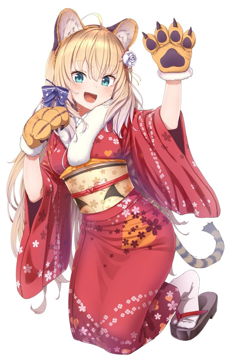 00243159-69FF-430E-B8FE-6659F3D90564.jpeg : 프로그램 아냐 00243159-69FF-430E-B8FE-6659F3D90564.jpeg : 프로그램 아냐
