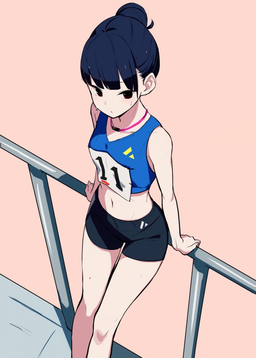 83493dbd7fdb6ca5340a8cf7a073b8f7.jpg : 미친 짱궈새끼가 OTP걸어놨는데도 자꾸로그인함 83493dbd7fdb6ca5340a8cf7a073b8f7.jpg : 미친 짱궈새끼가 OTP걸어놨는데도 자꾸로그인함