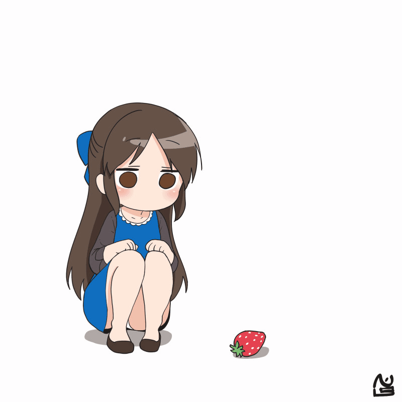 36a37d5de34127c2caf240ee74a3b9a7.gif : 아침부터 여친이야기에....기만네흥이네 36a37d5de34127c2caf240ee74a3b9a7.gif : 아침부터 여친이야기에....기만네흥이네