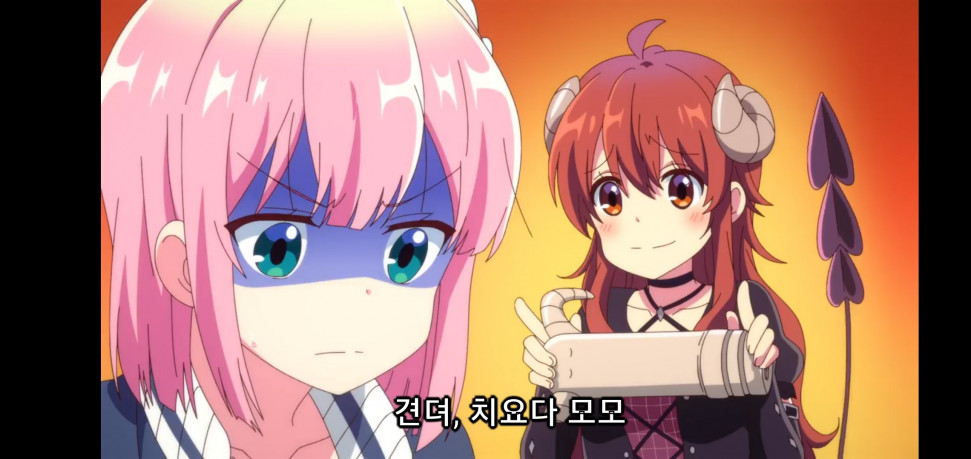 Screenshot_20220424-094744_Chrome.jpg : 아 ㅋㅋ 길마족 3화도 재밌었다 Screenshot_20220424-094744_Chrome.jpg : 아 ㅋㅋ 길마족 3화도 재밌었다