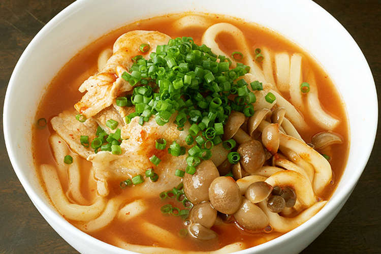 1edd38d74e9d76da1c75229b40e35920.jpeg : 김치나 기무치나 일본에서 안좋아할줄 알았는데 1edd38d74e9d76da1c75229b40e35920.jpeg : 김치나 기무치나 일본에서 안좋아할줄 알았는데